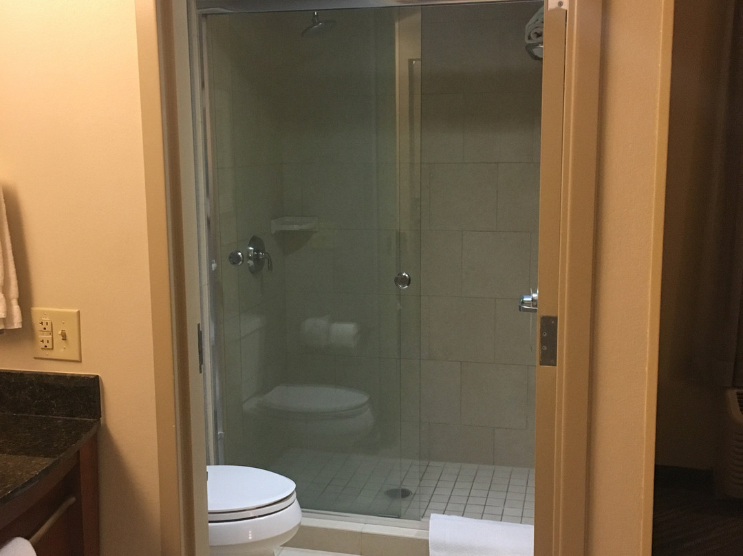 Hyatt Place Lake Mary/Orlando-North主图