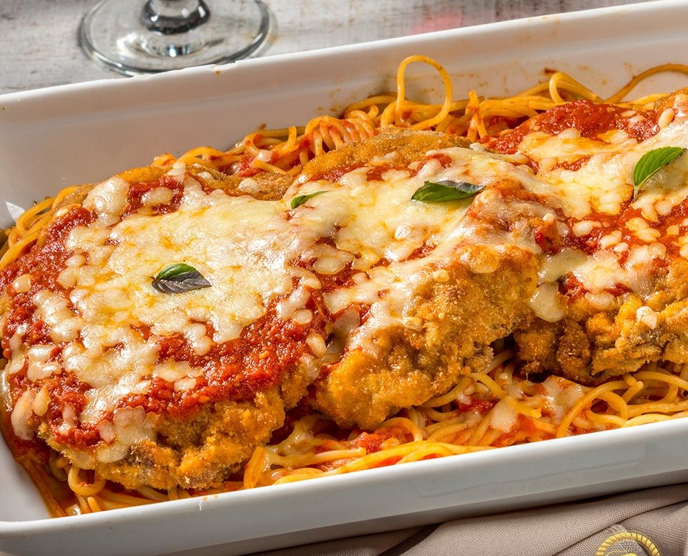 Império do Camarão Potiguar