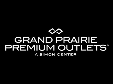 大草原城旅游景点-Grand Prairie Premium Outlets