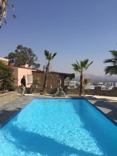 Hotel Heinitzburg主图