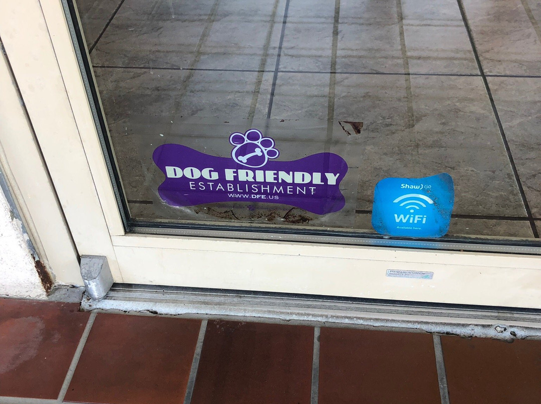 Port Augusta Inn and Suites主图