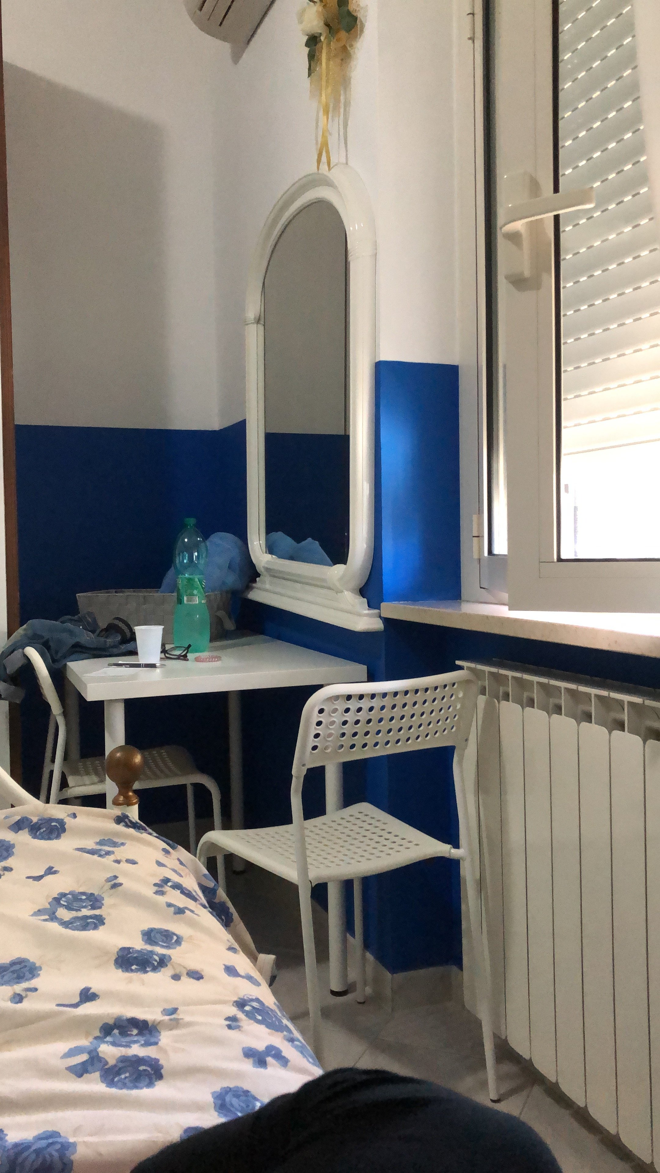 B&B Le Tre Colline-官方