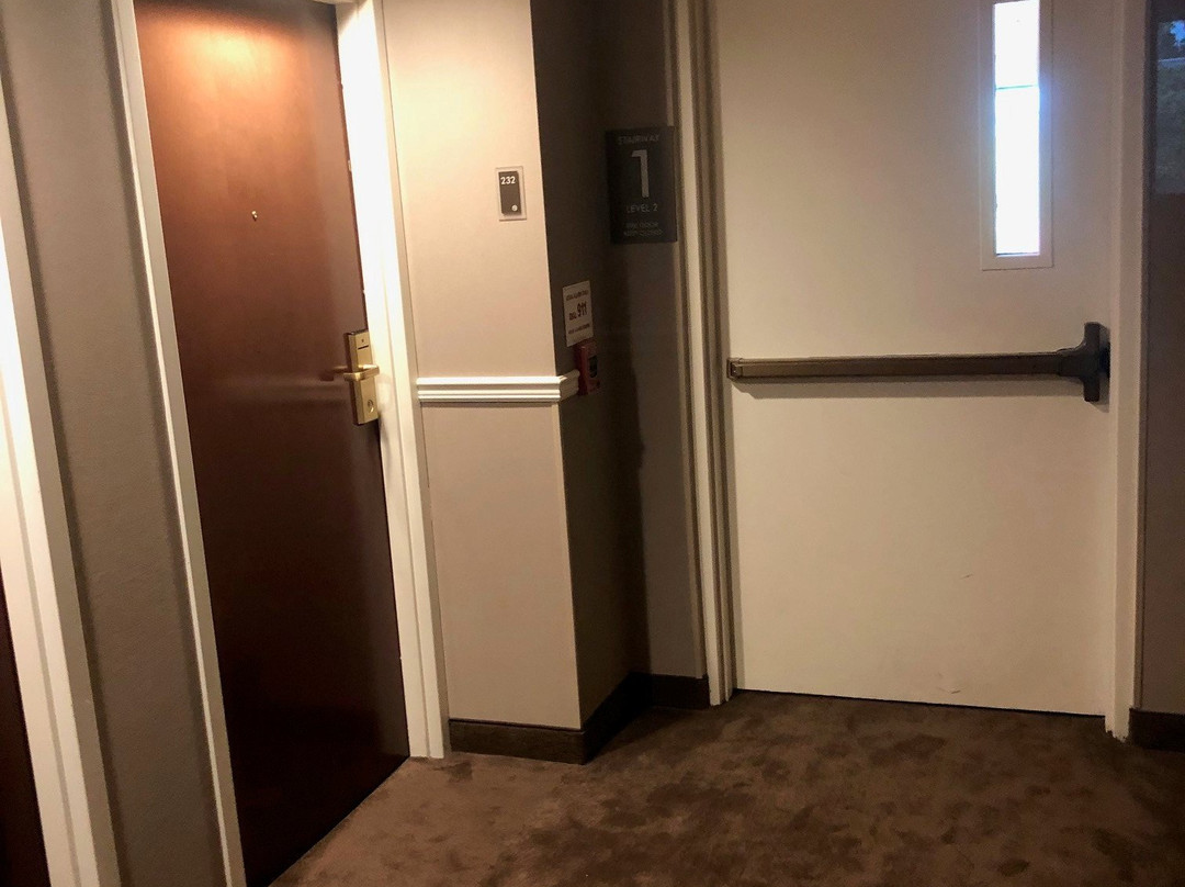 Sleep Inn & Suites Queensbury - Lake George主图