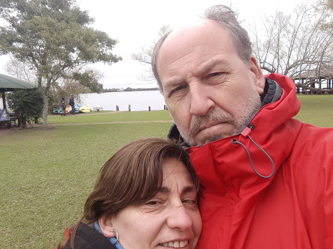 Posada El Yacare主图