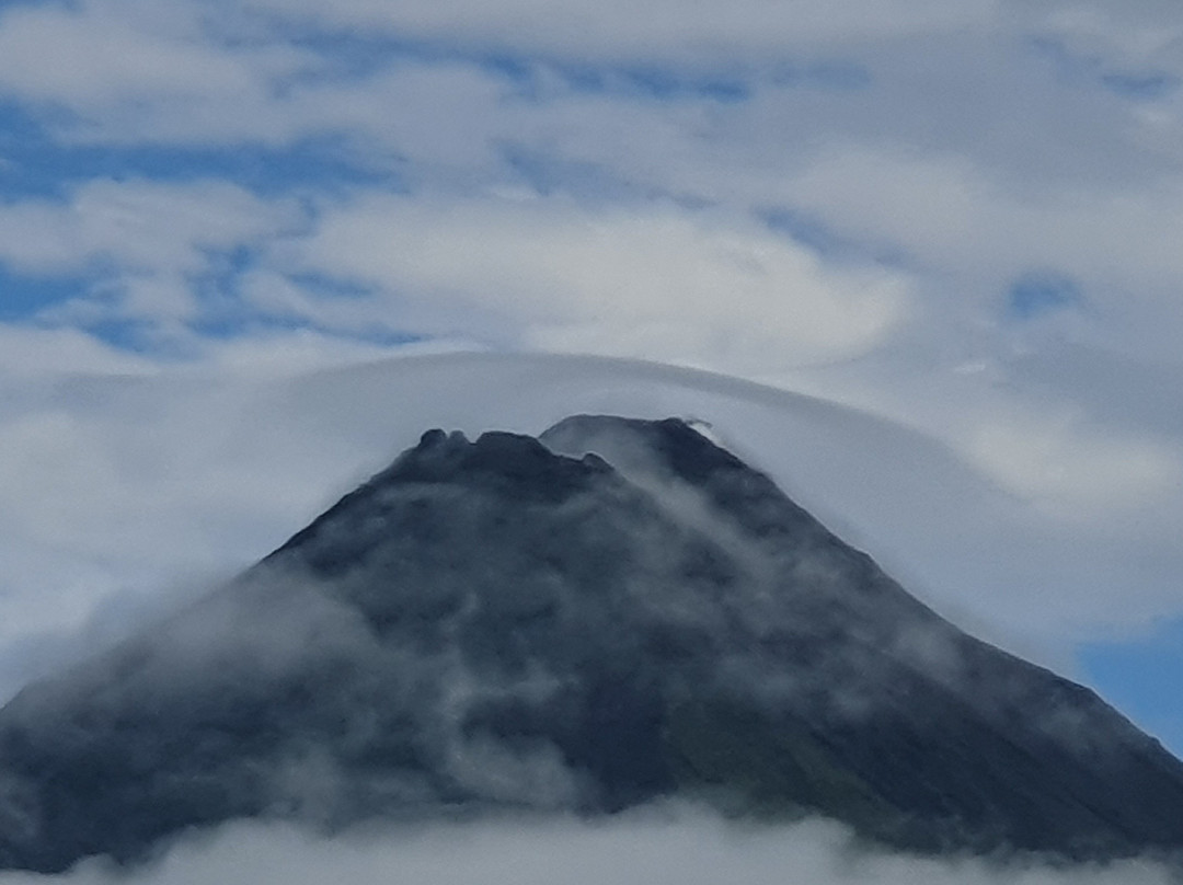 Samara Eco-Adventures-萨玛拉滩必去景点
