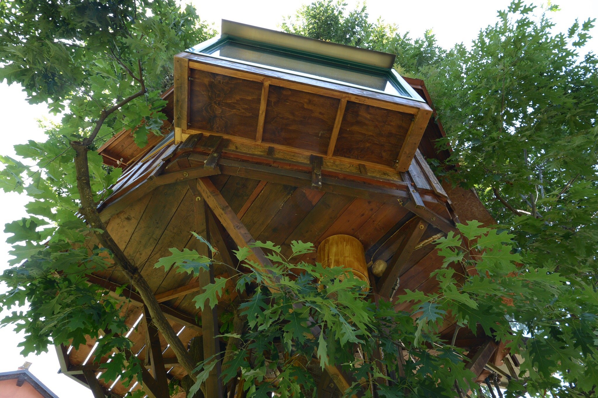 Bed & Breakfast Ciabot Rosso-官方