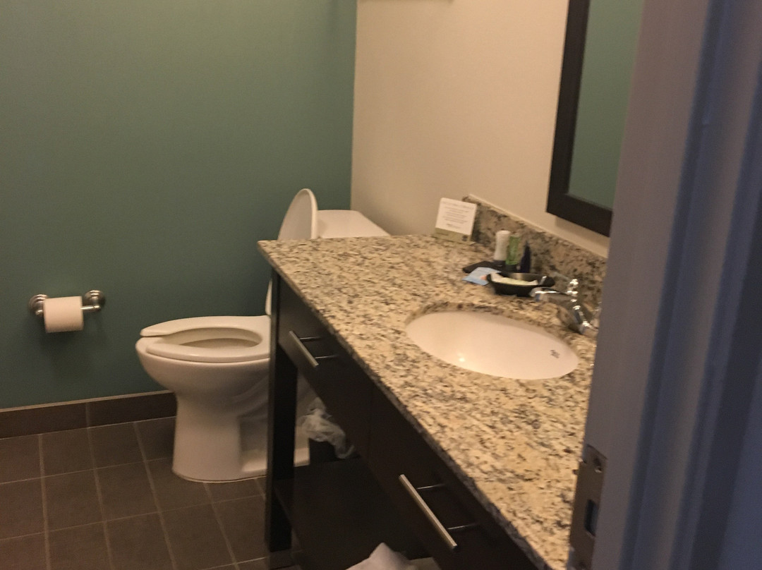 Sleep Inn & Suites O'Fallon MO - Technology Drive主图