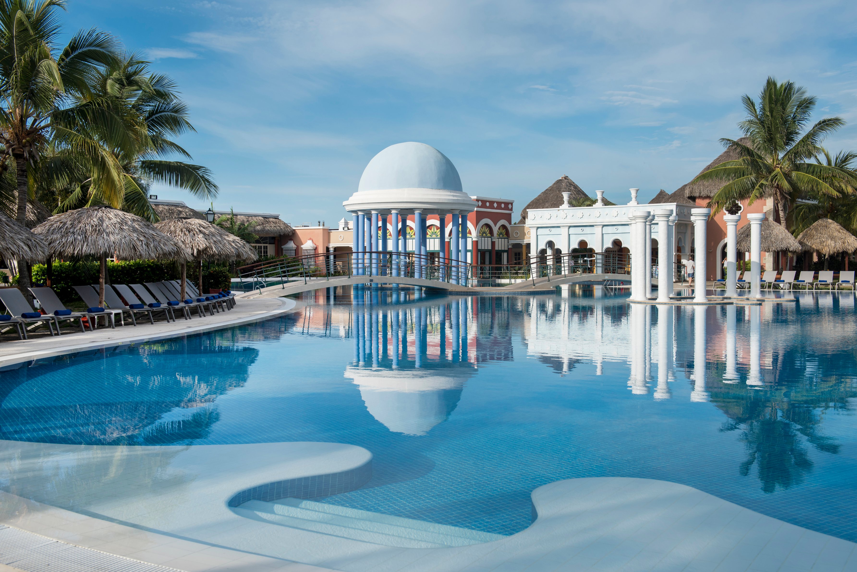 Iberostar Selection Varadero-官方