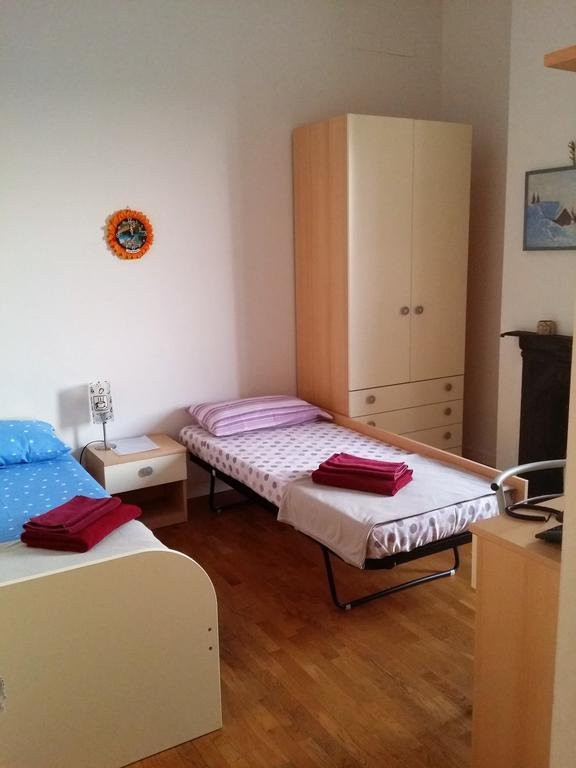 B&B Casa dei Camini主图