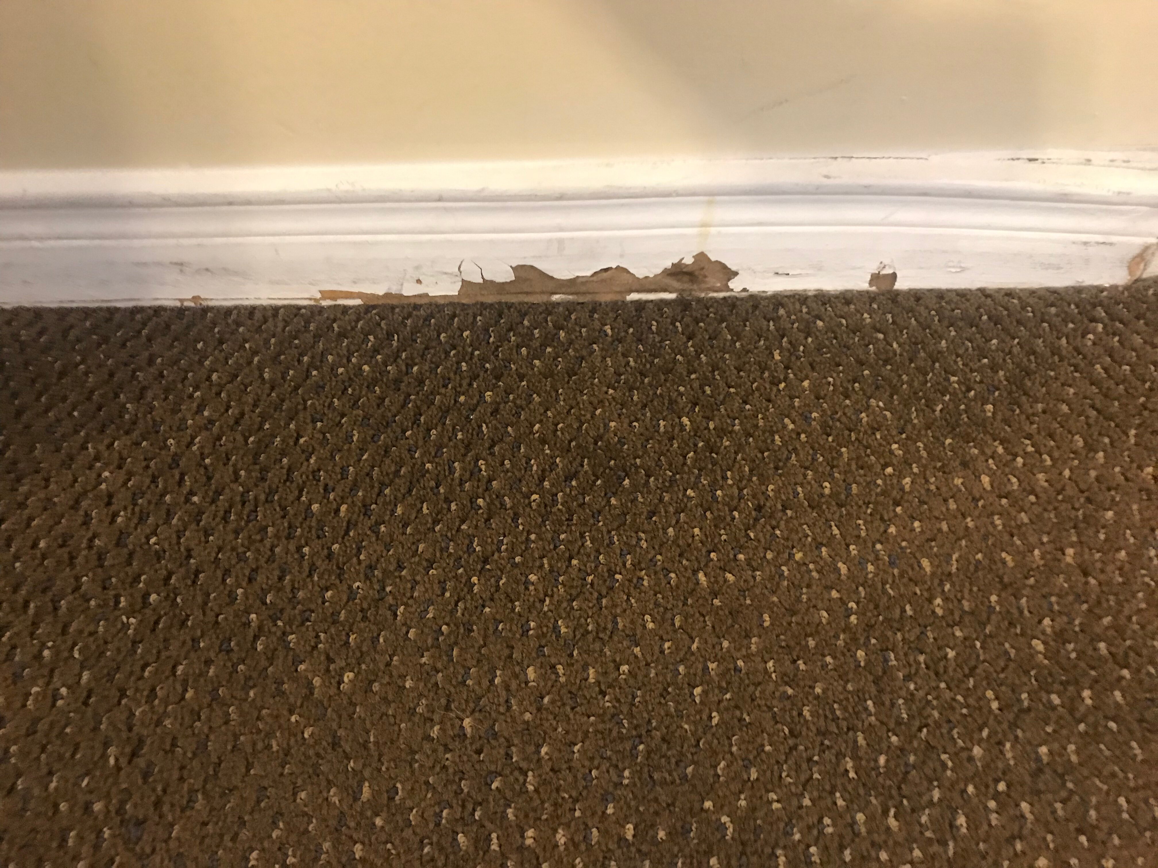 Hotel Saint-Laurent Montreal-官方