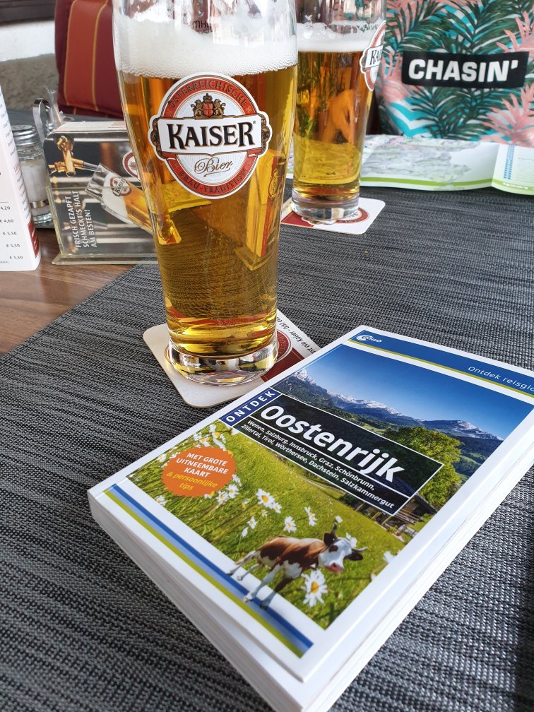 Pension Leuprecht-官方