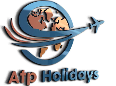 ATP HOLIDAYS-新德里必去景点