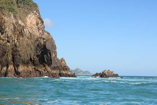 JavaBaliTrips Ijen-巴纽旺宣必去景点