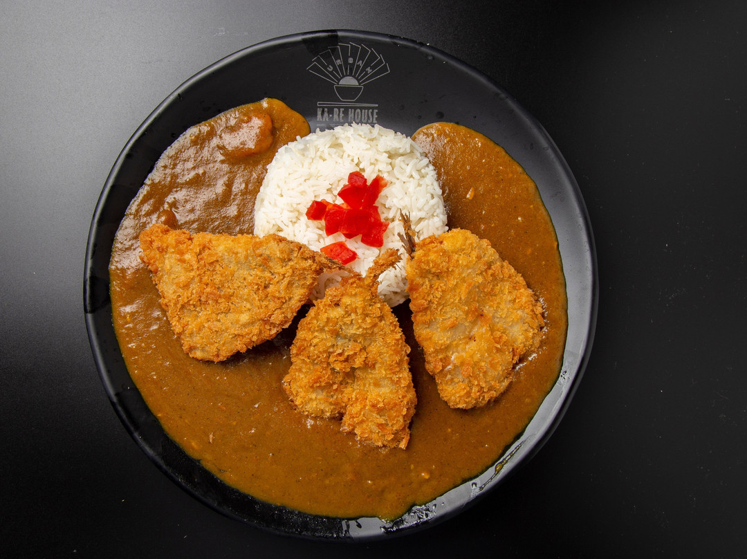 Urban Ka-Re-都柏林必去景点