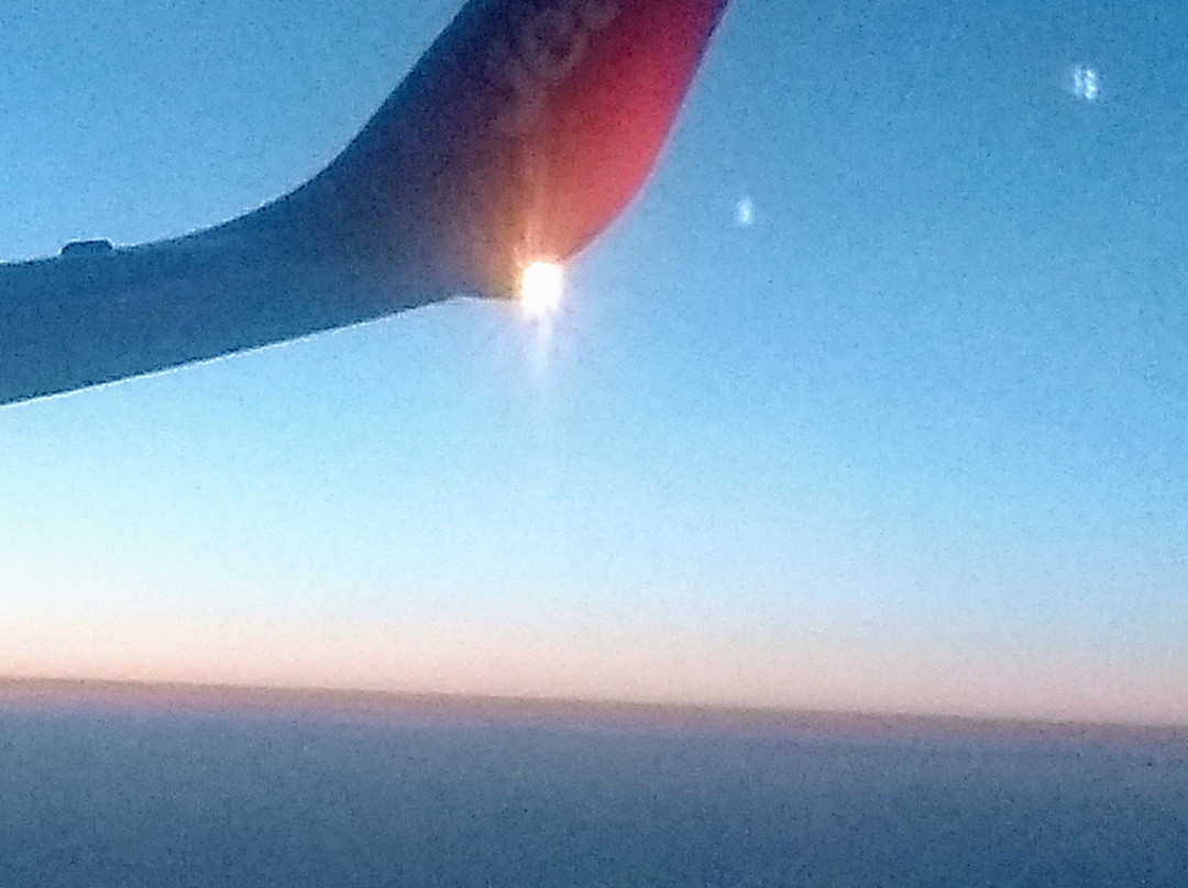 Trapezaki Village主图