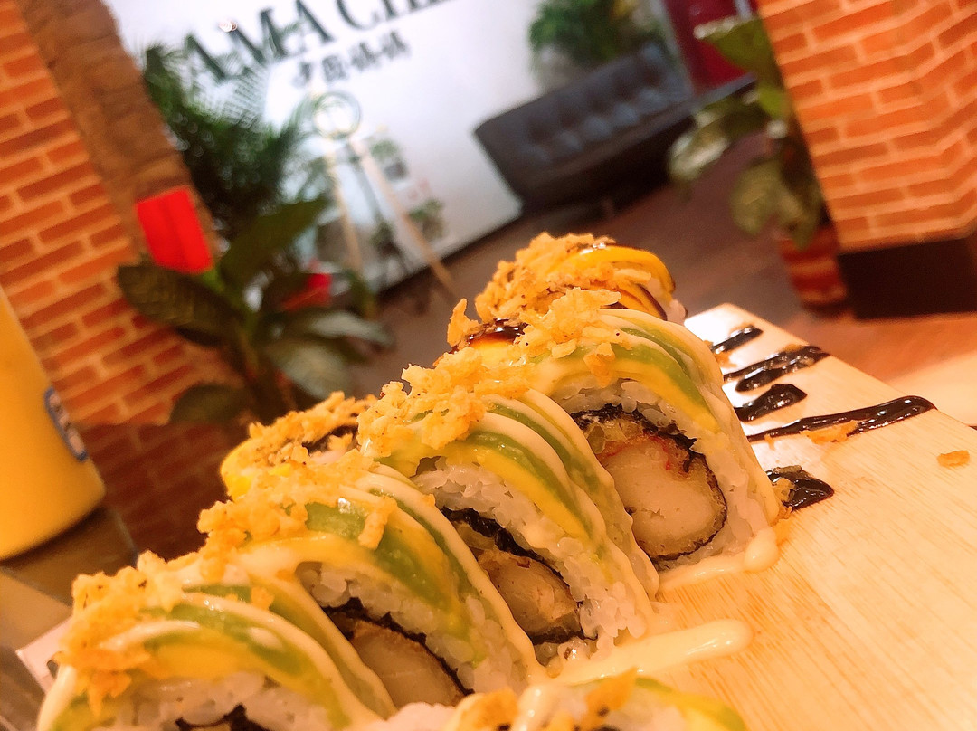 93公园-波哥大必去景点