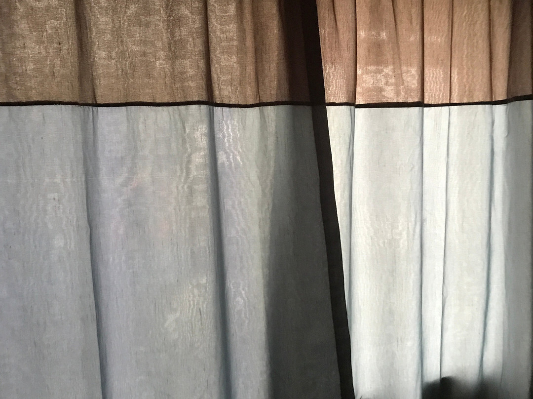 1202 Motor Inn主图