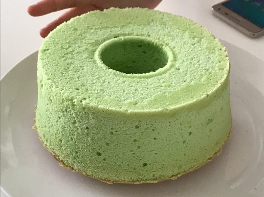 The Baking Loft-新加坡必去景点