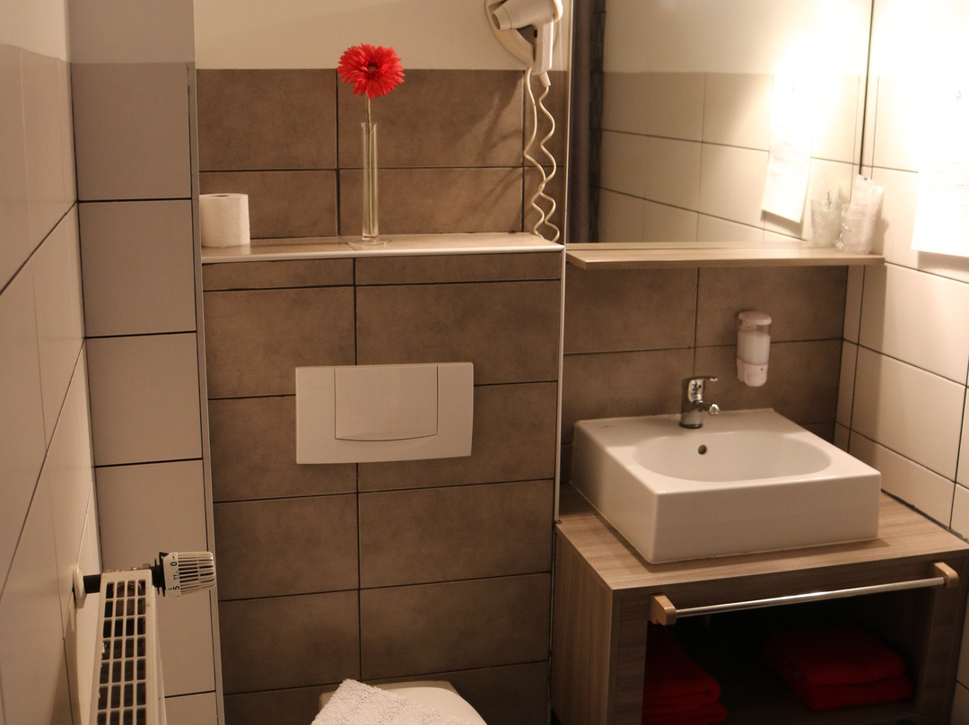 嘎基丽欧蒂主图