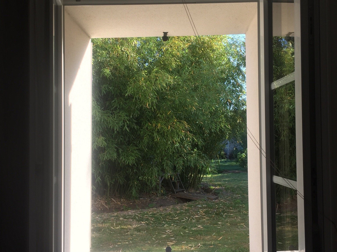 Le Soleil et les Etoiles主图