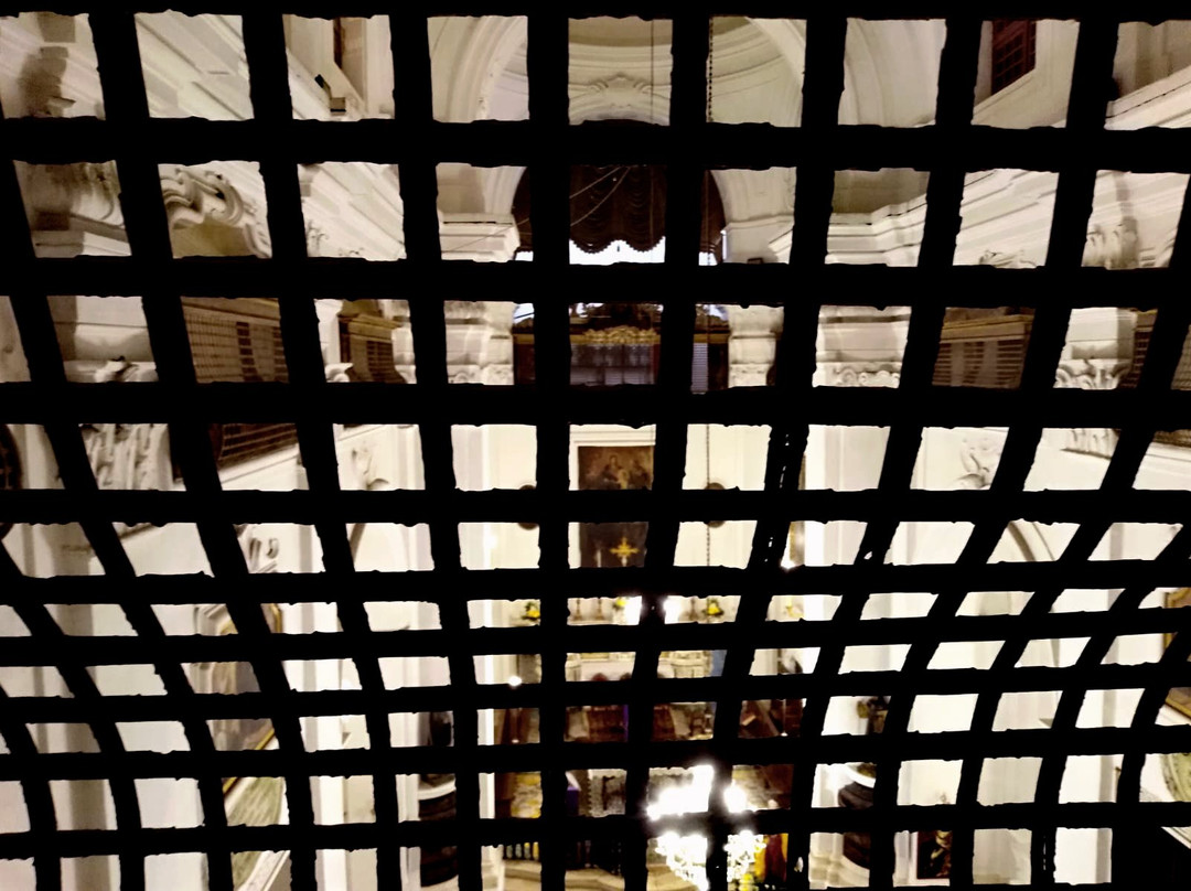 Museo di San Leonardo-莫诺波利必去景点