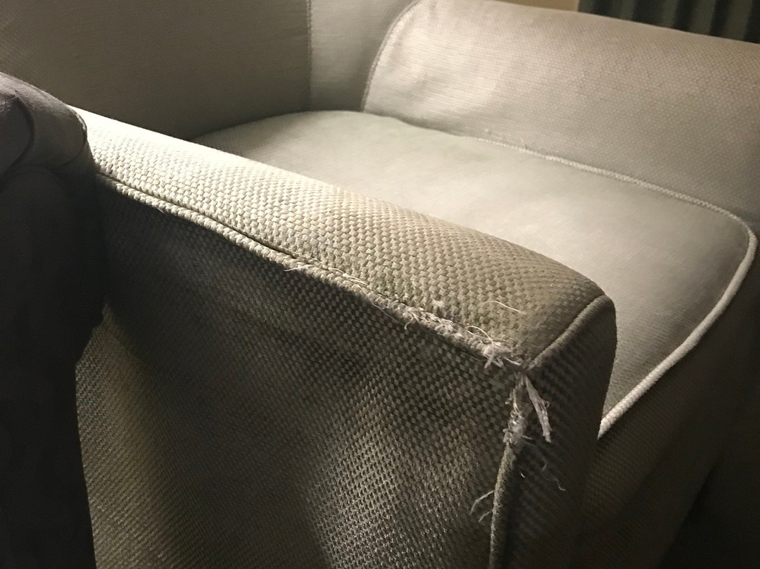 Massanutten Resort主图