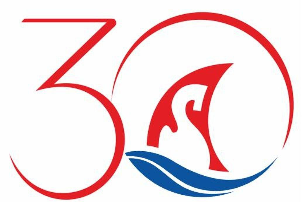 SUNSPOTS ENTERPRISES LTD-科孚必去景点