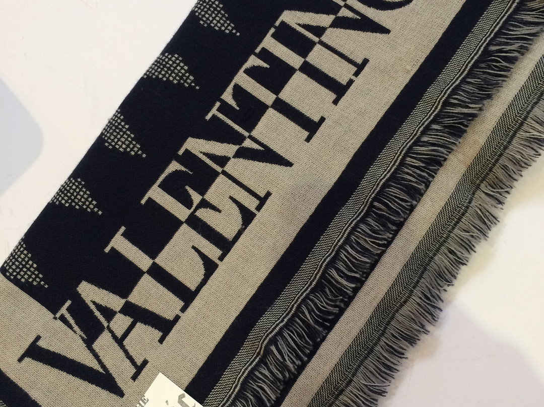 The ATTIC-奇平卡姆登必去景点