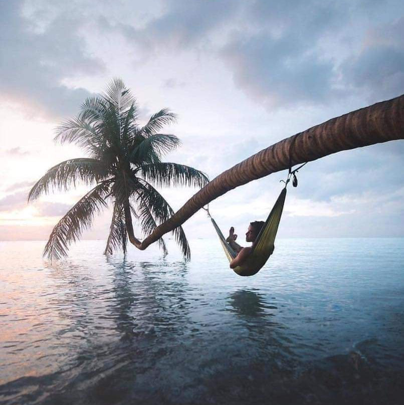 Sandu Tours-Waskaduwa必去景点