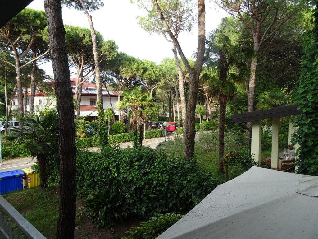 G/Hotel Lignano主图