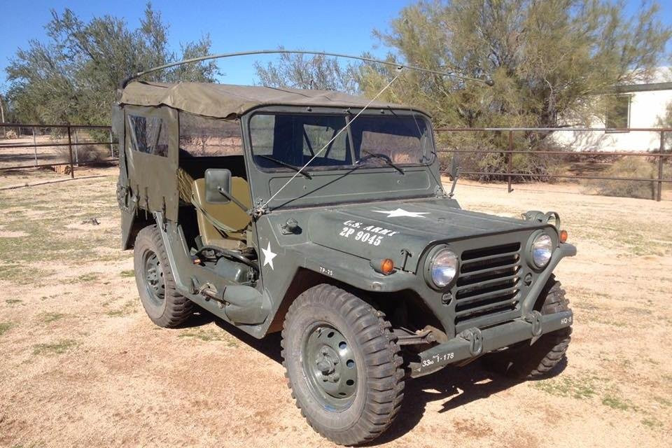 Angkor Local Guides-暹粒必去景点