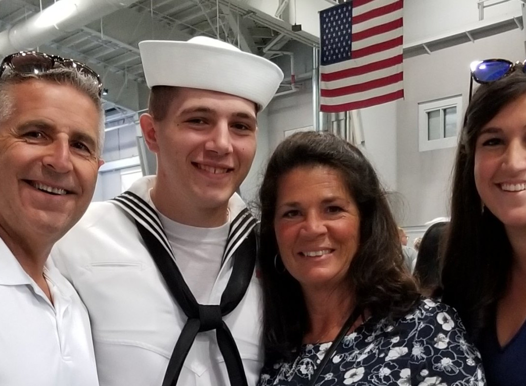 Naval Station Great Lakes-North Chicago必去景点