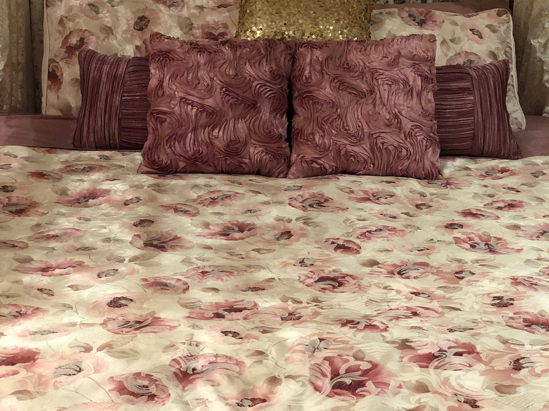 Moonlight Bay B&B Guest House主图