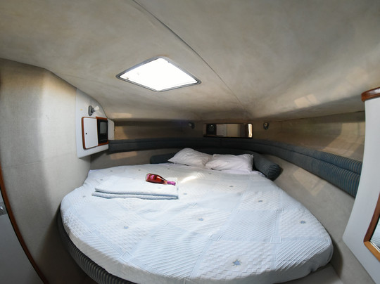 Rhodes Yachting-罗德城必去景点