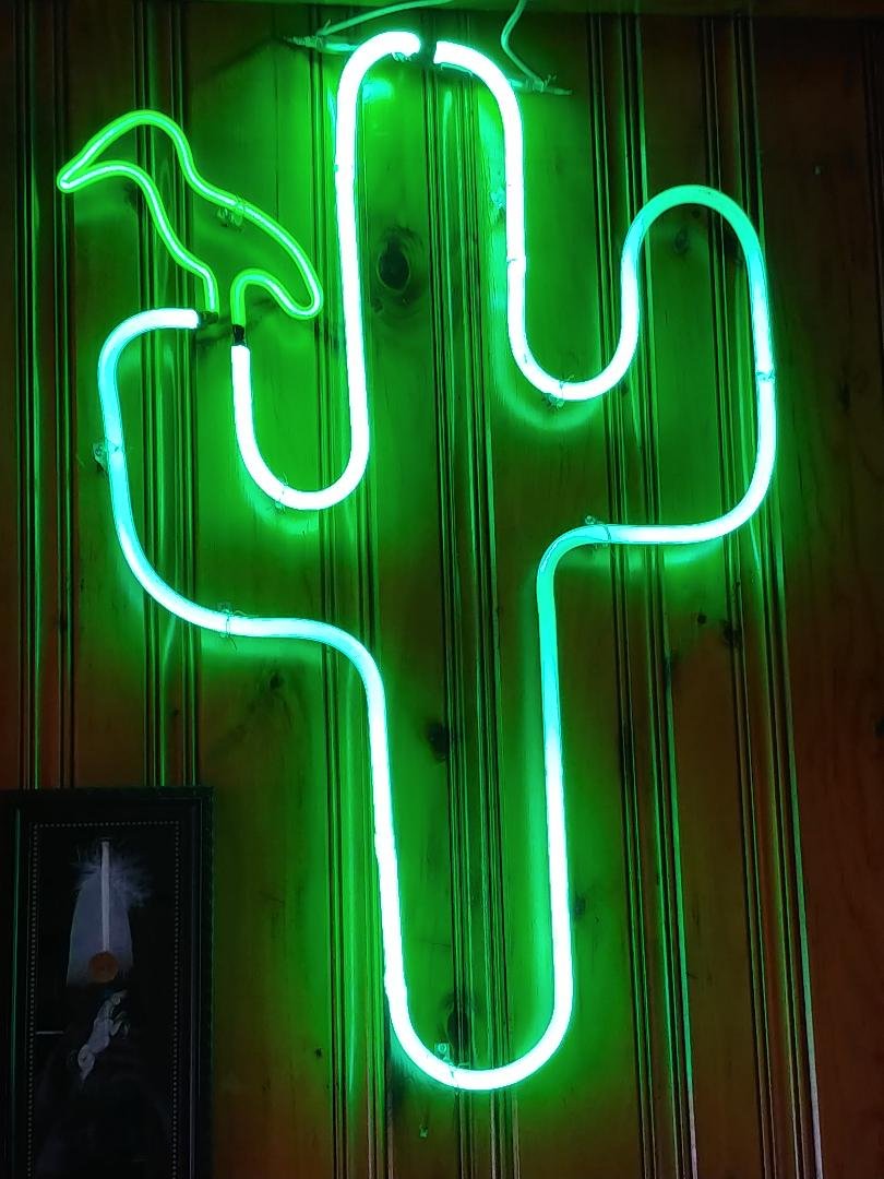 Western Ranch Motor Inn-官方