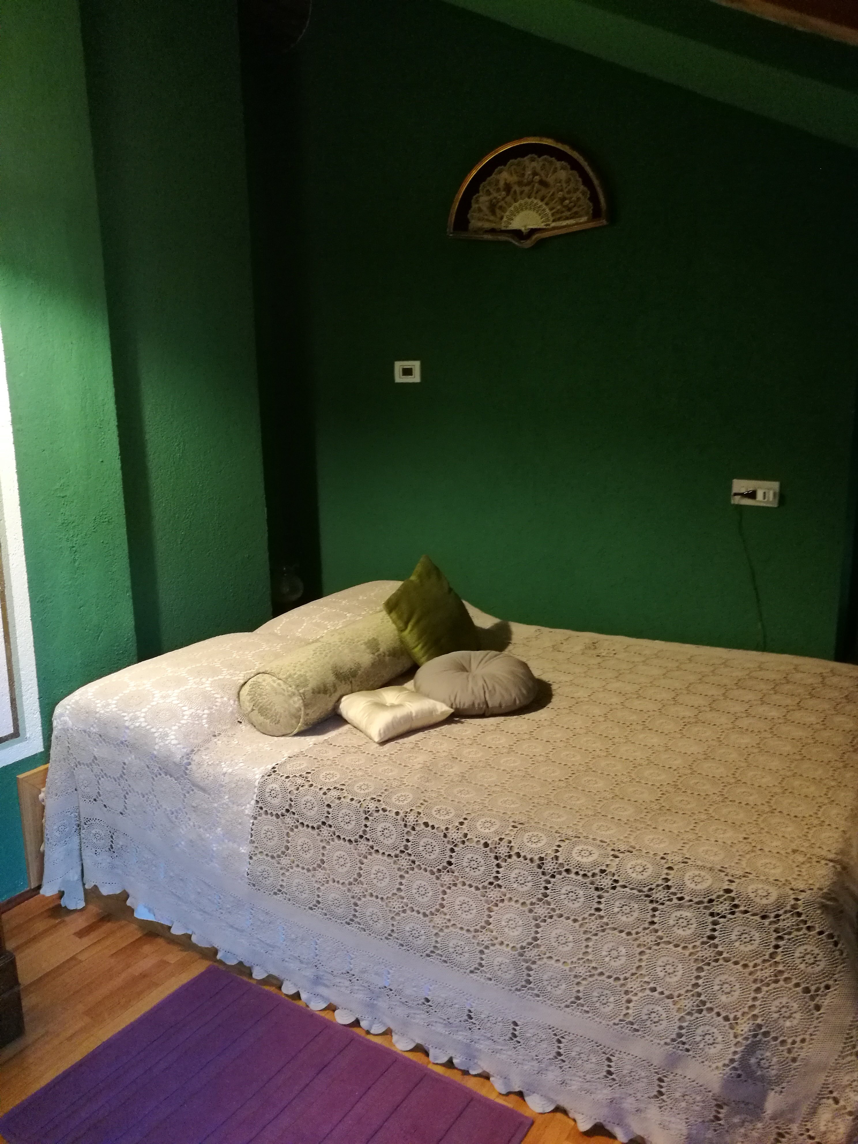 Quart De Lune - Boutique Stay-官方