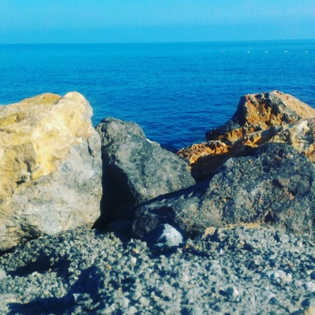 Cratos Premium Hotel & Casino & Port & Spa主图