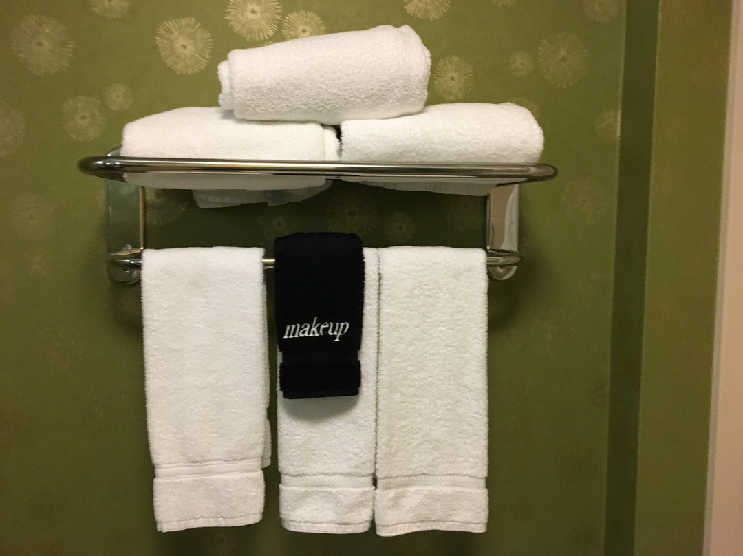 Holiday Inn Express & Suites Knoxville-clinton By IHG主图