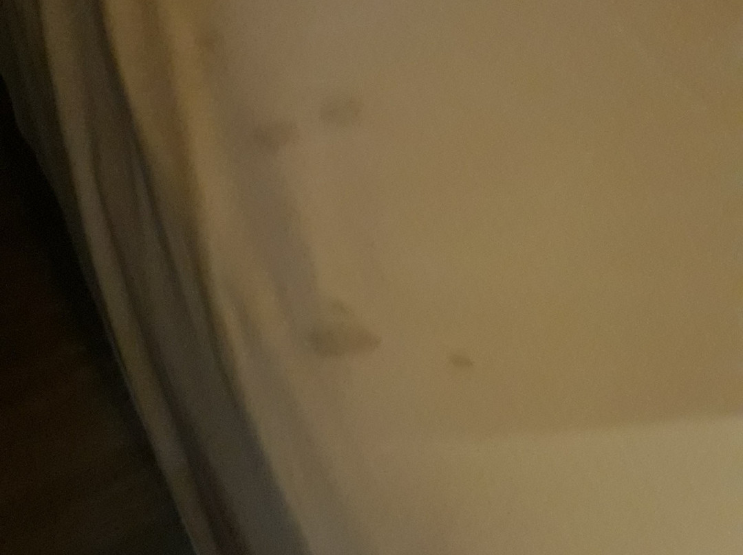 Alam Sembuwuk Resort主图