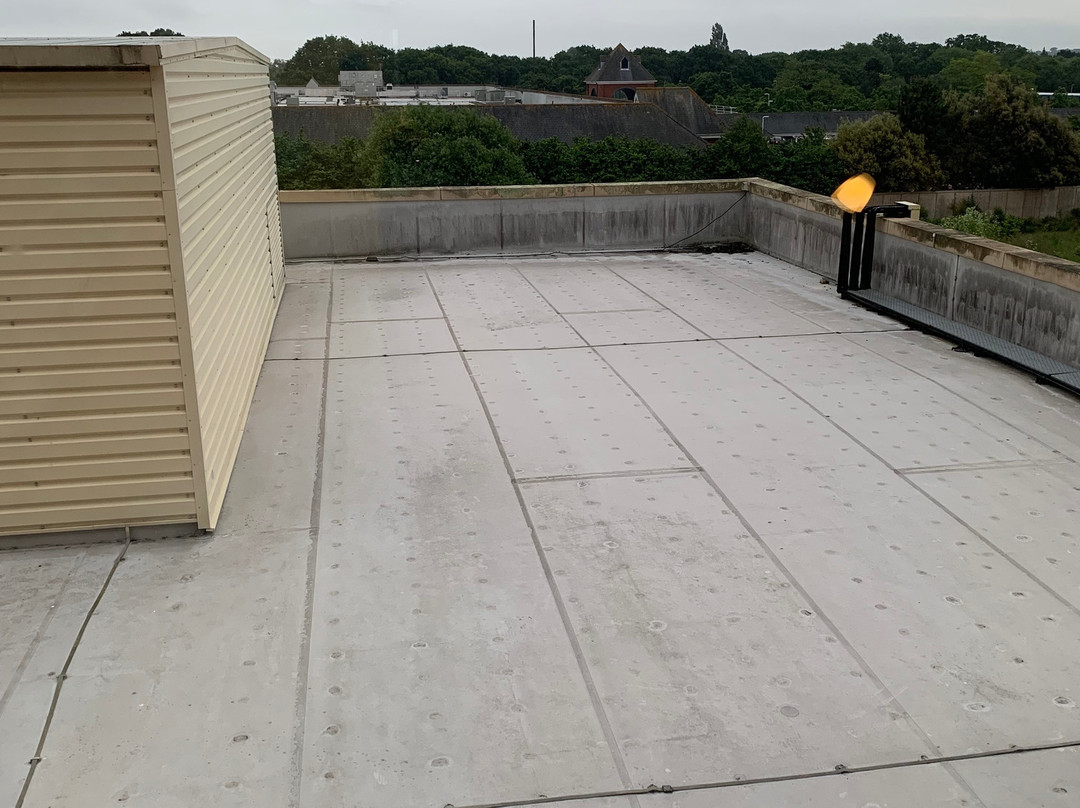 Village Hotel Bournemouth主图