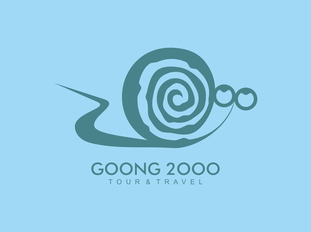 Goong2000-Yogyakarta必去景点