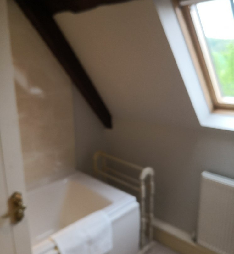 Castle Farm House B&B主图