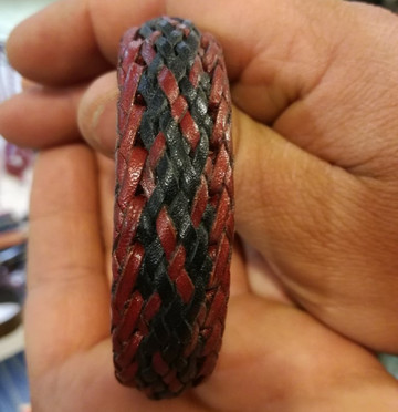 Art By Emre-格雷梅必去景点