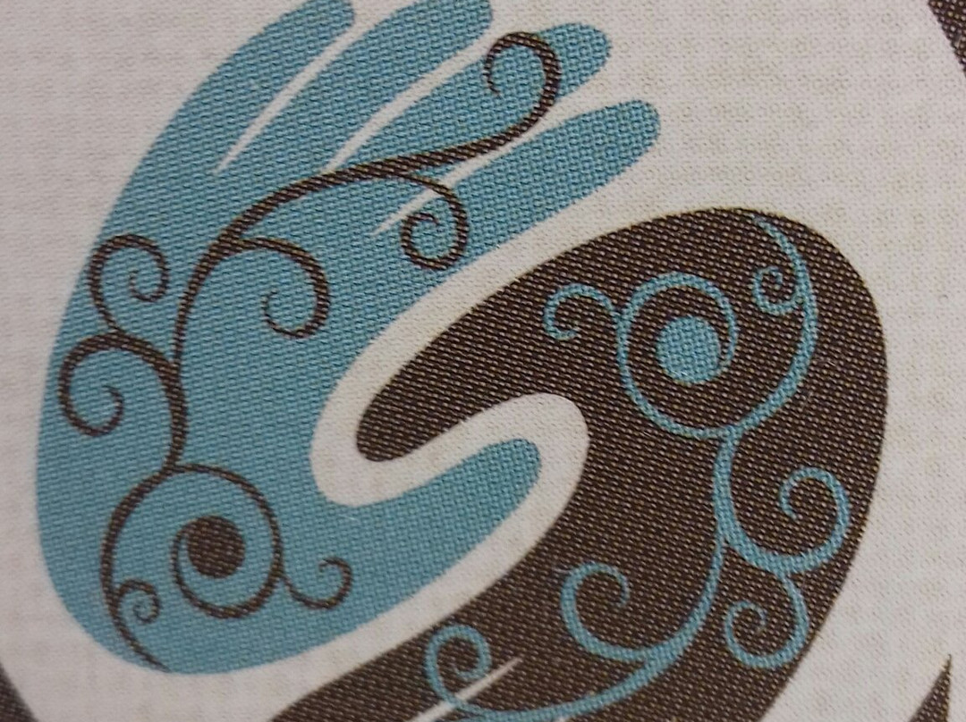 Salon Diana-圣艾蒂安必去景点