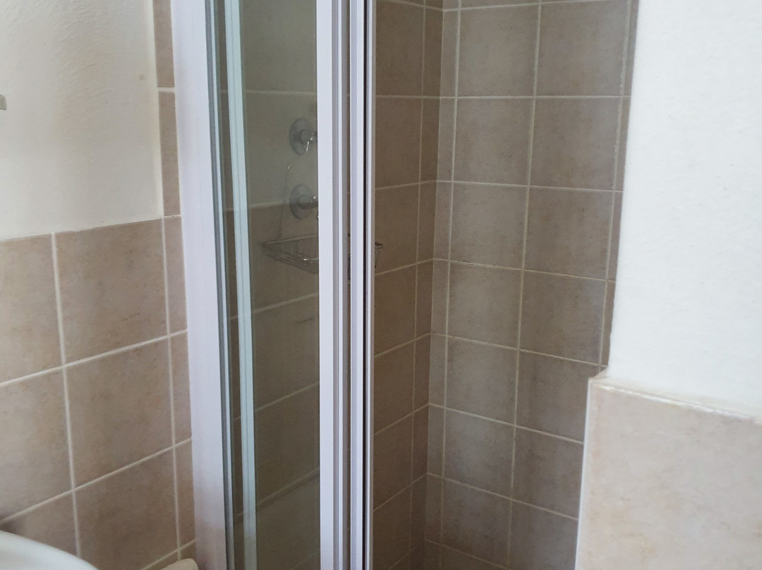 Baywatch Villa Collection主图