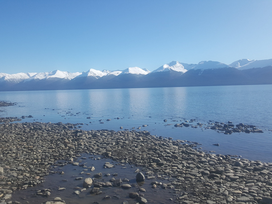 Aswalek Expediciones-乌斯怀亚必去景点