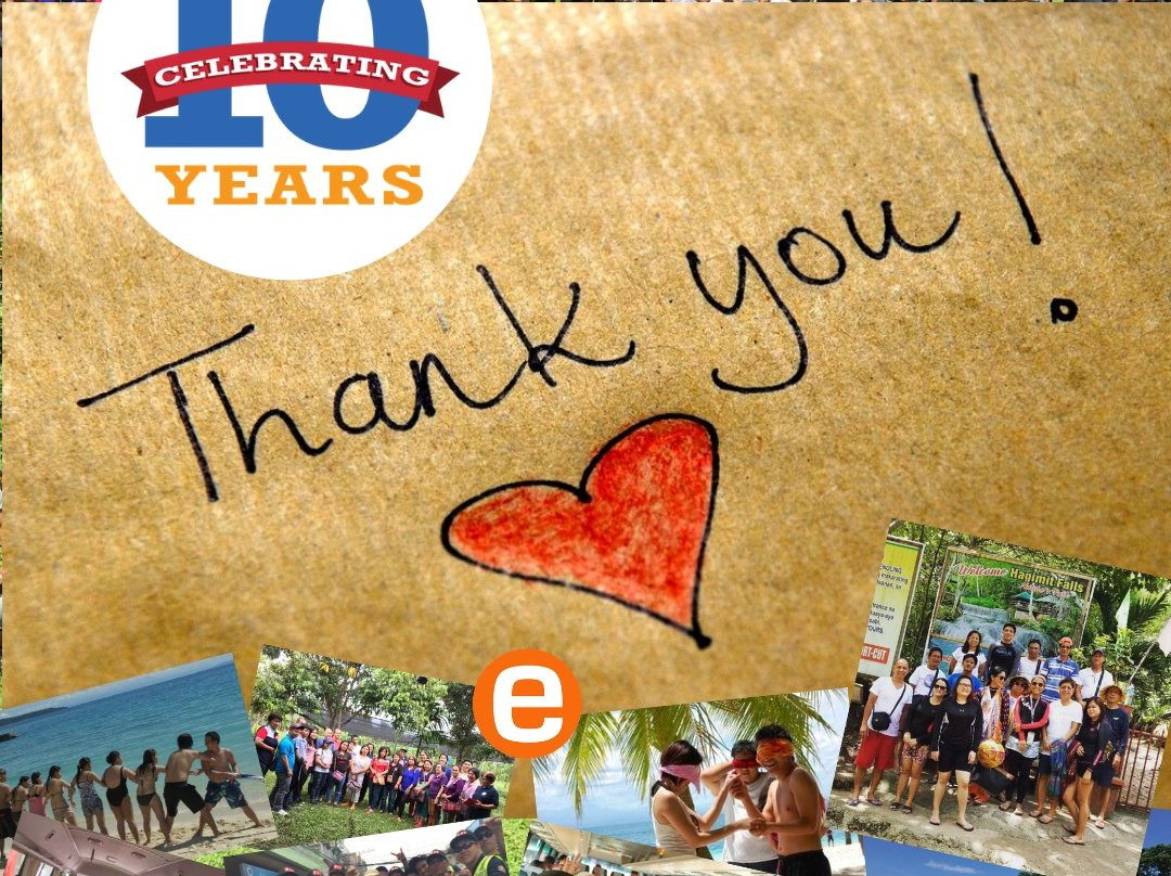 Etoursph-达沃必去景点