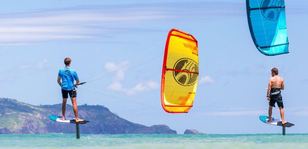 Sunshine Coast Boardsports景点图片