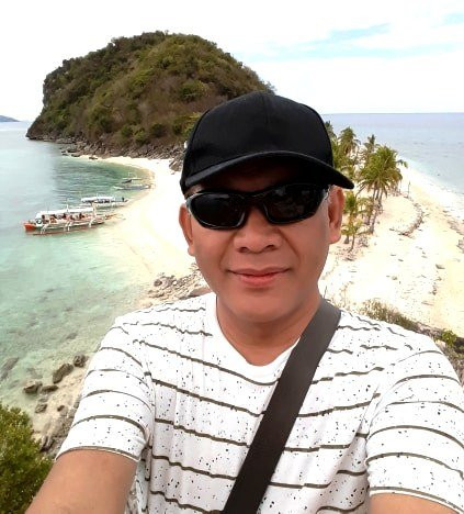 Cabugao Gamay Island-卡尔斯必去景点