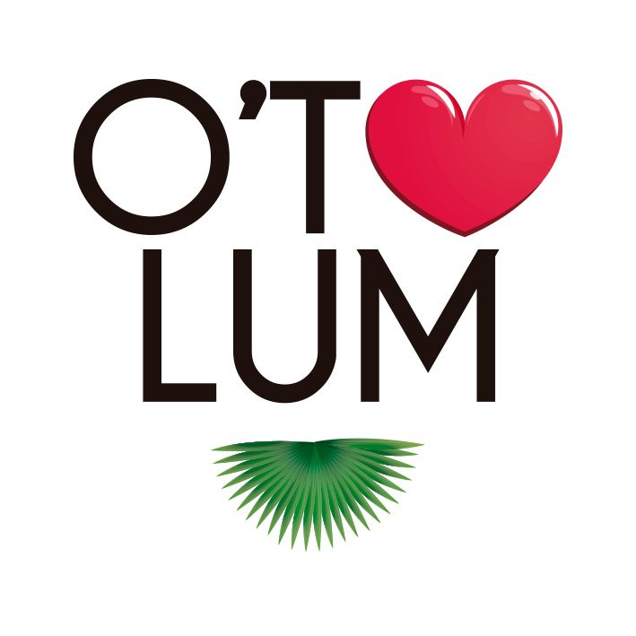 O´Tulum Adults Only主图